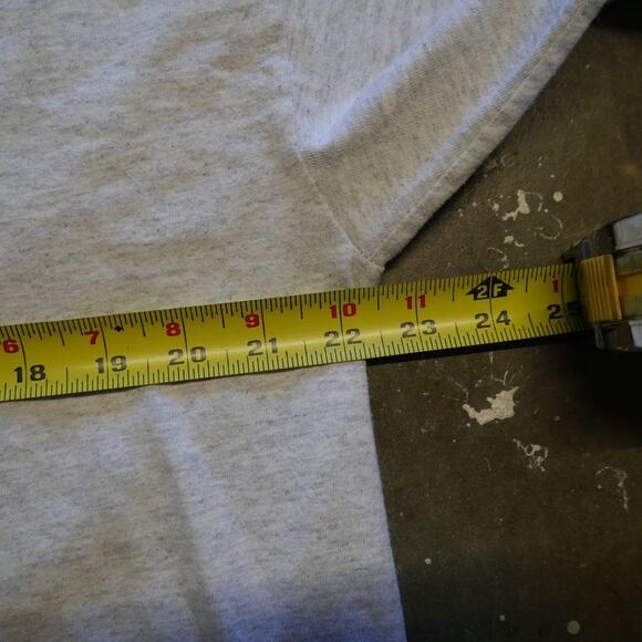 Vintage 2000s tennessee vols - Picture 4 of 6